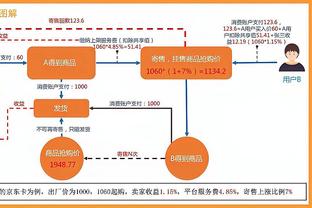 时隔一个半月！瓦拉内上次代表曼联首发还是在10月24日